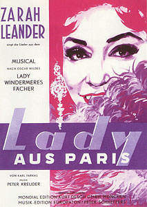 leander_lady.jpg