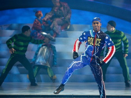 83274803AS014_Wintuk_Sneek_