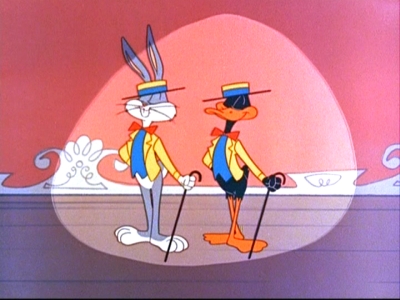 Bugs_and_Daffy
