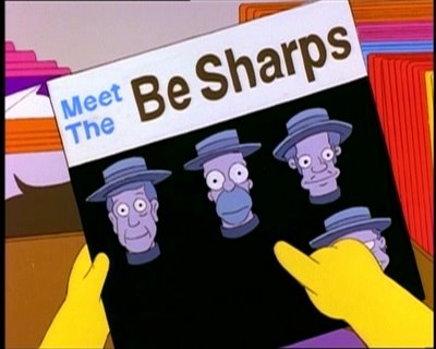 be_sharps