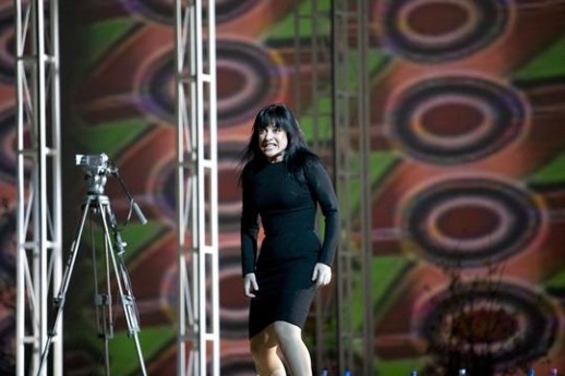 regie_03_21_03 regie_03_21_03