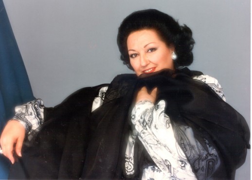caballe