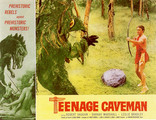 teenage_caveman