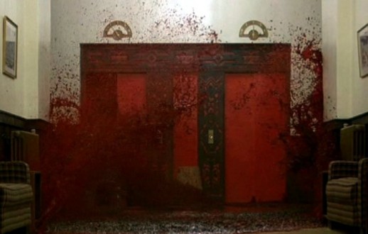 the_shining_blood_elevators