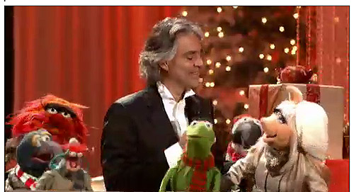 Andrea-Bocelli-Muppets