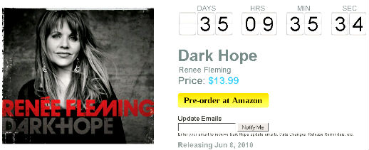 dark_hope_clock