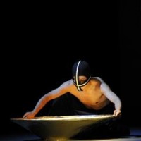 regie_05_09_03 regie_05_09_03