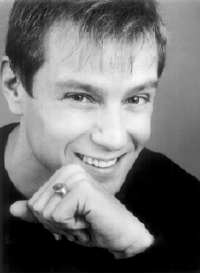 adamo Photo: Christian Steiner