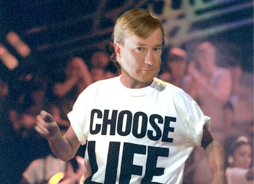 george_steel_choose_life