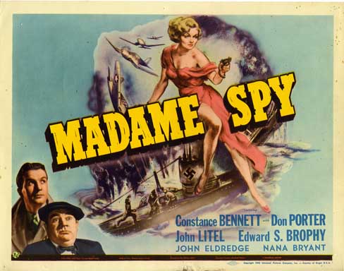 madame_spy