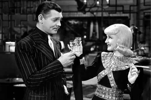 shearer_gable shearer_gable