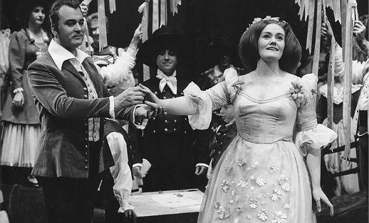 sutherland_sonnambula sutherland_sonnambula