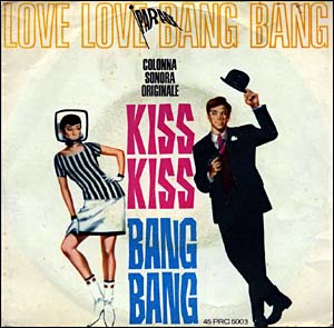 Kiss_kiss_Bang_bang