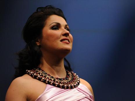 The odious Command Opera says that Netrebko has cancelled the Mariinsky