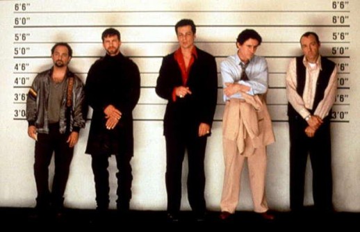 usual-suspects