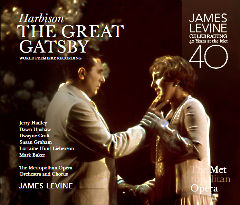 gatsby_cover