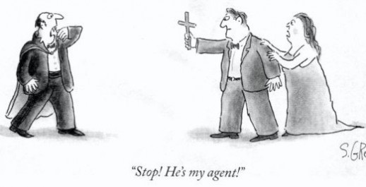 hes_my_agent