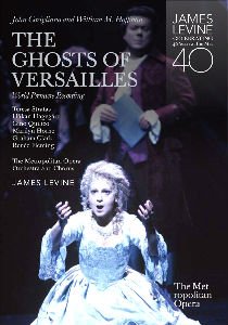 Ghosts_DVD_Cover