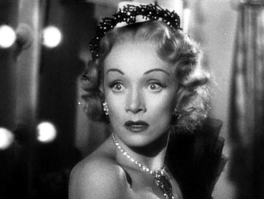 Marlene_Dietrich_Stage_Fright