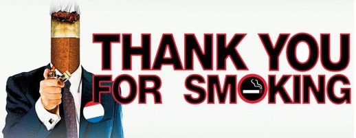 key_art_thank_you_for_smoking1