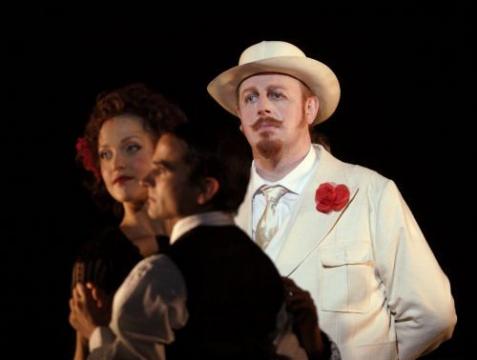 patterson_eno patterson_eno