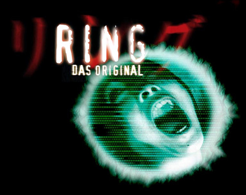 ringu-german