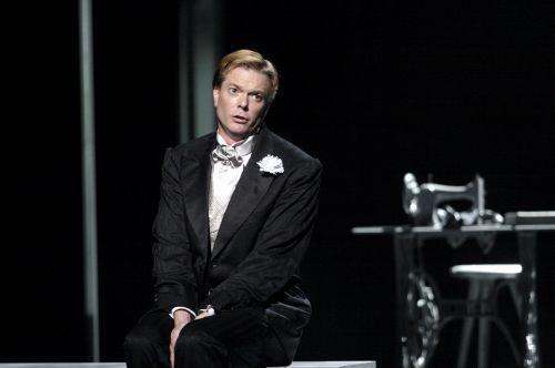 spence_eno spence_eno