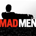 mad_men