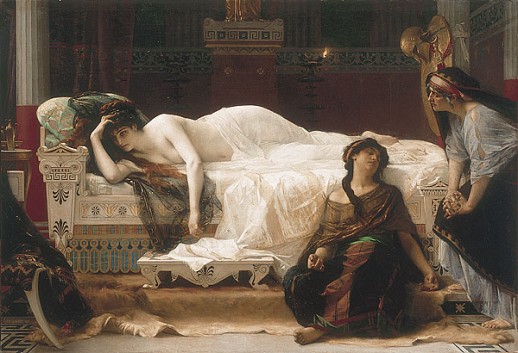 phaedra_Alexandre_Cabanel phaedra_Alexandre_Cabanel