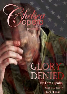 glory_denied
