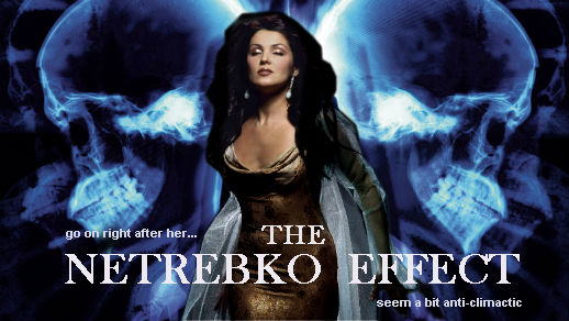 netrebko_effect