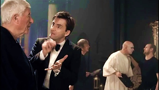 the_mirror_up_to_nature the_mirror_up_to_nature