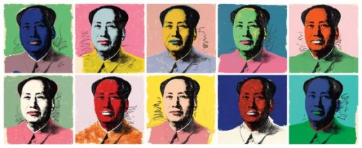 mao_warhol mao_warhol