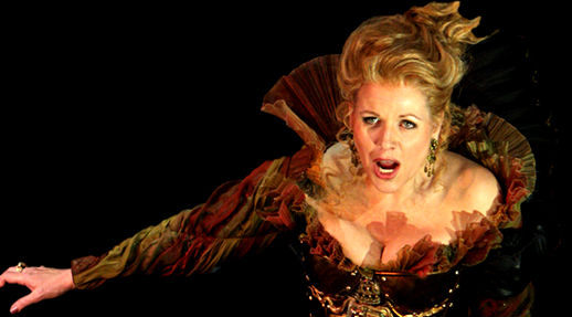 renee_fleming