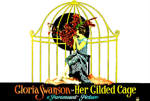 gilded_cage