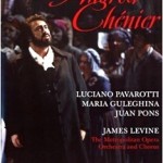 chenier_amazon
