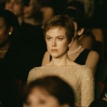 kidman_birth