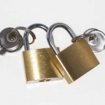 luggage-locks