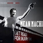 mean_machine