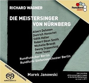 meistersinger_amazon