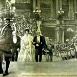 opera_gala
