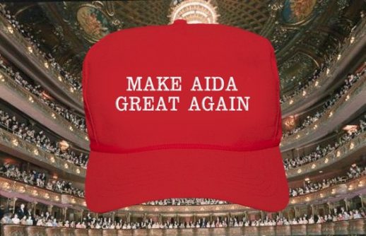 aida-great