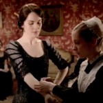 Chat: Le nozze di Figaro