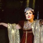 Apathy greets announcement of Metropolitan Opera’s 2017-2018 season
