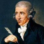Haydn in plain sight