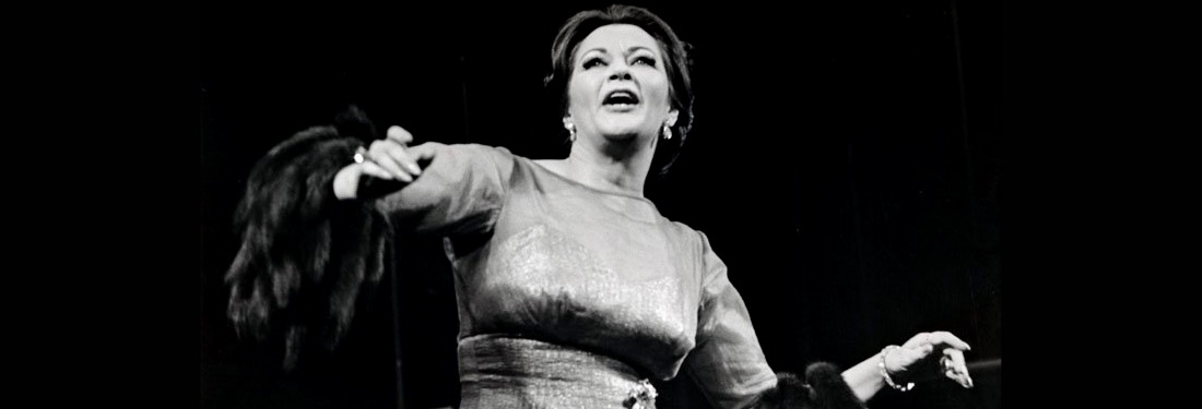Sondheim sensibility: camp