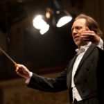Overview: Riccardo Chailly
