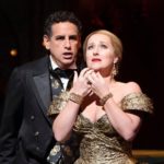 Broadcast: La Traviata