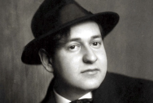 Trial by Korngold