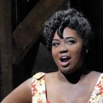 The Gershwins’ Porgy and Bess